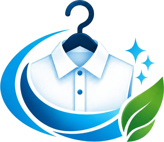 CLOTH CLEANERS
