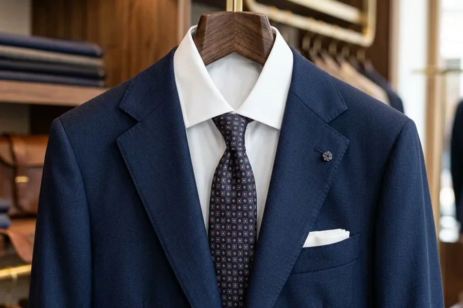 Cloth Cleaners master garment care inspection and hand finishing