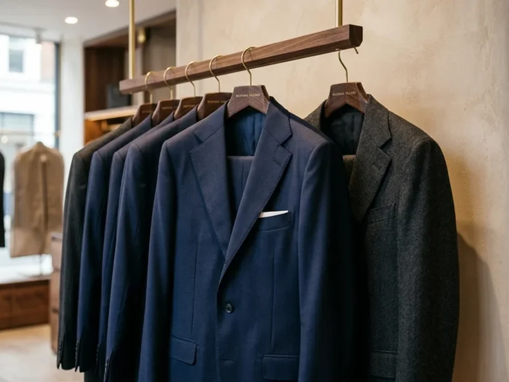 Dry Cleaning