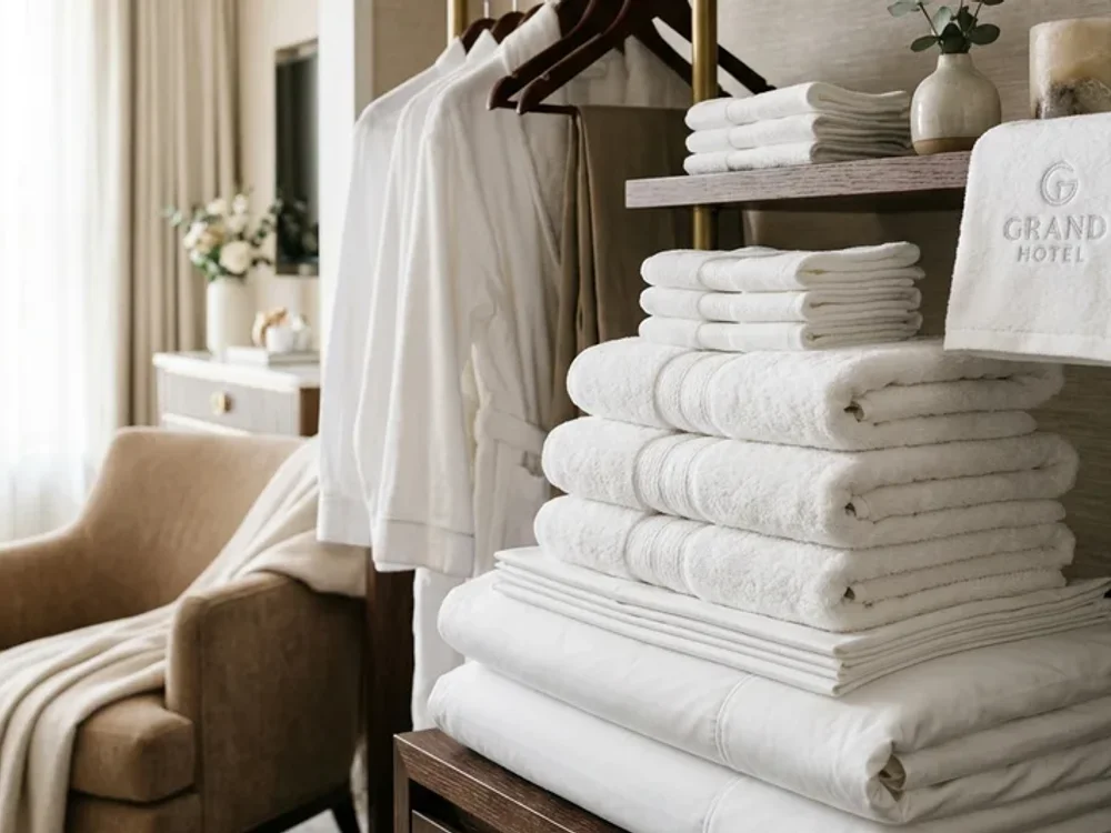 Household Items